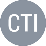 Cisovska R / Tikhonova A
