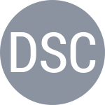 Dmitrichenko Y / Schmidt A