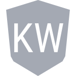 Korona Warszawa