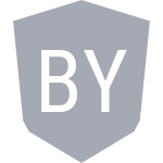 Bylys