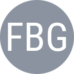 Fita Boluda Á / Gamiz A