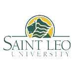 Saint Leo Lions