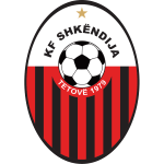 ŽKF Shkëndija