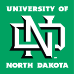 North Dakota