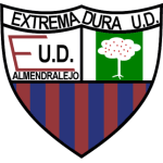 Extremadura UD W