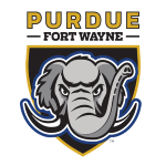 Fort Wayne Mastodons