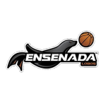 Lobos De Ensenada
