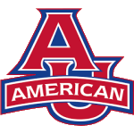 American University