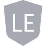 Legia 2 Warszawa