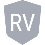 Racing Villaverde CF