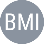 Bonaventure Y / Minnen G