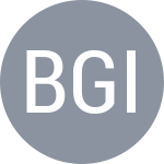 Bagnis F / Giannessi A