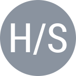 Huey T / Smith J-P