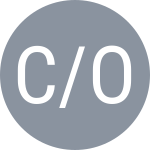 Couacaud E / Olivo R