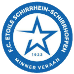Schirrhein
