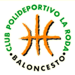 Fundación Globalcaja La Roda