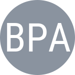 Barbu A / Palosi S