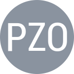 Peric J / Zotova M