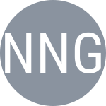 Nguyen P H / Nguyen T P H