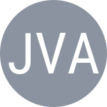 Jocovic A / Vasic E