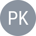 PKS Kolping Frac Jaroslaw