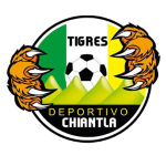 Deportivo Chiantla
