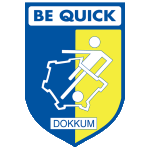 Be Quick Dokkum