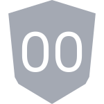 Onmu-Vodnyk Odessa