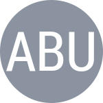 Andonov L L / Bugarikj B