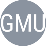 Gavilan A / Mutti C