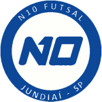N10 / Jundiaí