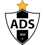 AD Sanjoanense