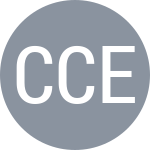 Cajigan C / Cepeda J