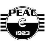 PTE PEAC Kalo-Meh