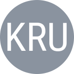 Karlovskiy E / Rublev A