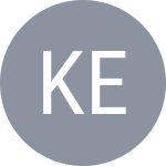 Khaled Elsayed