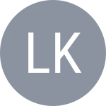 Luka Kalenic