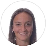 Tiziana Rossini