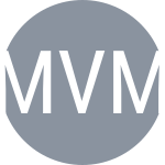 Moroni G / Vilella Martínez M