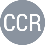 Cerretani J / Cressy M