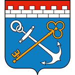 Baltiyskaya Volna Leningrad Oblast