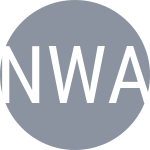 Nagy P / Wang K