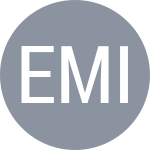 Eraydin B / Mitu C-A