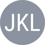 Juhaszova V / Klaffner M