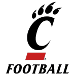 Cincinnati Bearcats