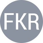 Fukuda S / Krueger A