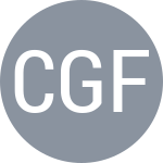 Contreras F / Fahey K