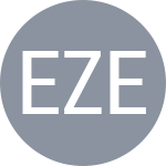 Estevez M / Zeballos F