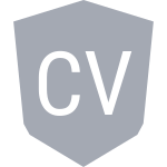 Cambrai Volley