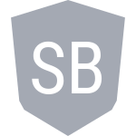 Spyro Bera Bera RT